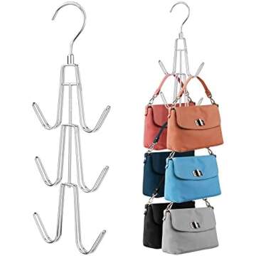 Household Must-Haves