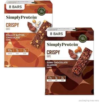 the best snacks 🍿🥨