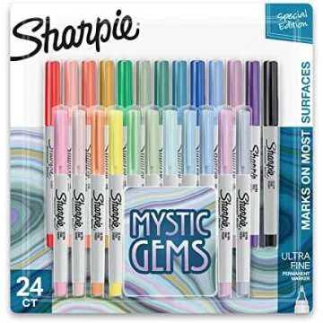 Jewelry Making Supplies