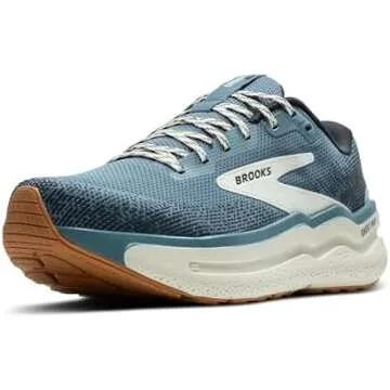 🤸 Health & Wellness