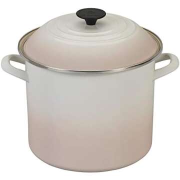 French Kitchen Tools