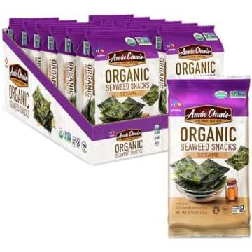 F-Factor Essentials: Food