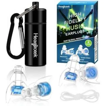 Rave accessories & kandi beads 🩵