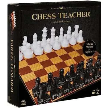 Our 2024 Top Sellers