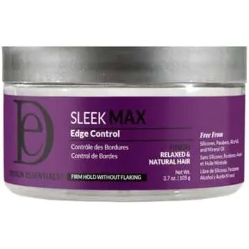 Julissa's Makeup Tutorial