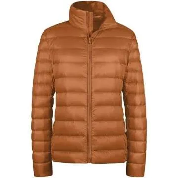 Hiking Clothes & Hats