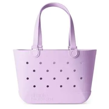 Take Me To The Beach