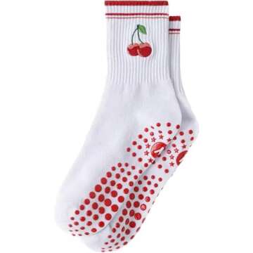 Fitness/ Pilates Must Haves