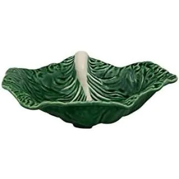 Cabbage Ware