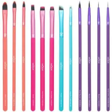 ✨ makeup/cosplay/crafting essentials ✨