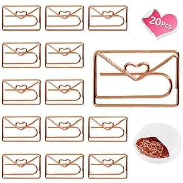 Bullet Journal/Planner Favs