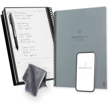 'Smart One' Wishlist