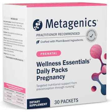 daily products | beauty