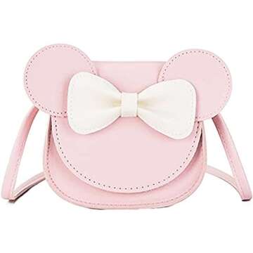 Toddler Girl Gift Idea's