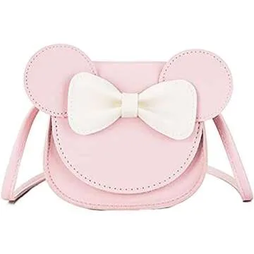 Toddler Girl Gift Idea's