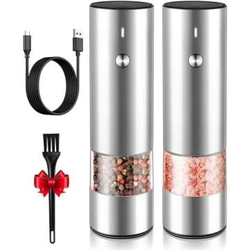 Kitchen: Arthritis Friendly Tools