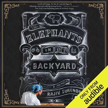 Some of my Favorite Books in General