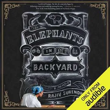 Some of my Favorite Books in General