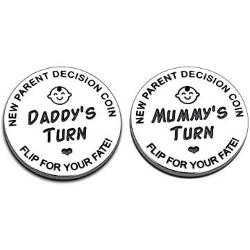 Personalized Baby Shower Gifts for a Special Touch