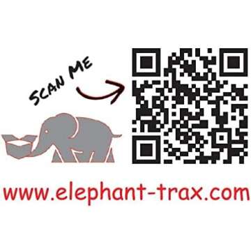 🎄Christmas Storage🎁