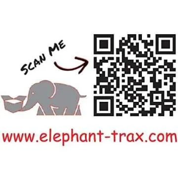 🎄Christmas Storage🎁