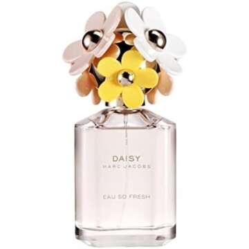 Girlfriend 21st Birthday Gift Ideas