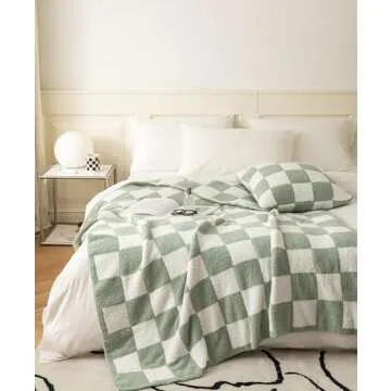 Kids Rooms