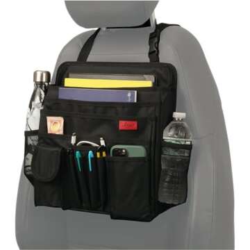 Upgrade your Side-by-side