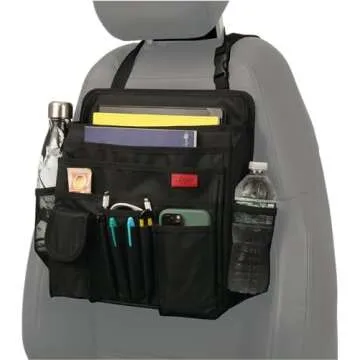 Upgrade your Side-by-side