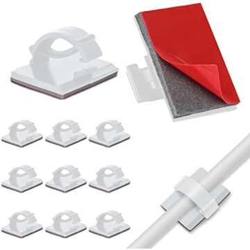 Storage/Organization