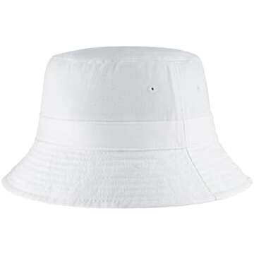 Jewelry & Accessories