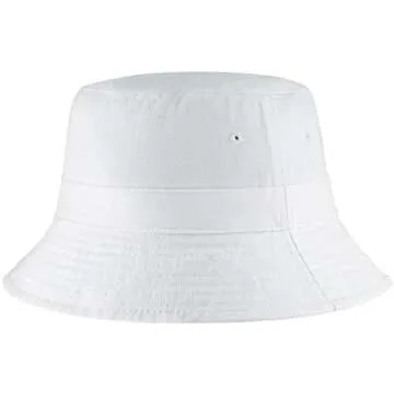 Jewelry & Accessories