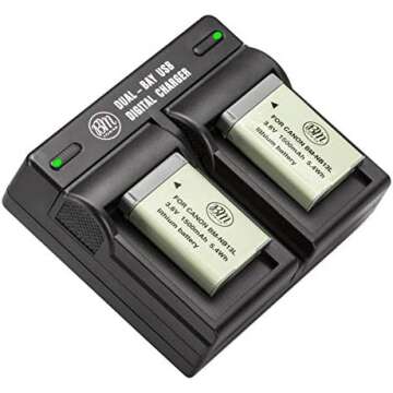 MY FILMING EQUIPMENT