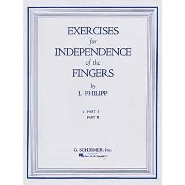 Keyboards and Accessories