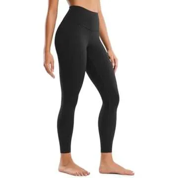 activewear