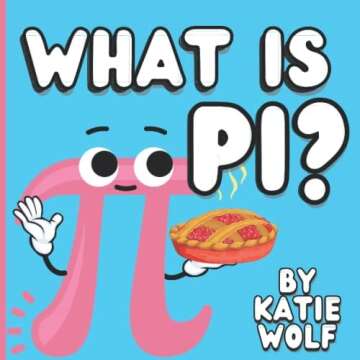 Happy Pi Day 3.14159...