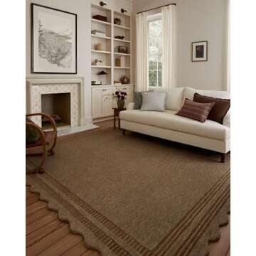 Big Spring Sale Rug Deals