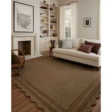 Big Spring Sale Rug Deals