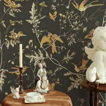 Wallpaper Finds!