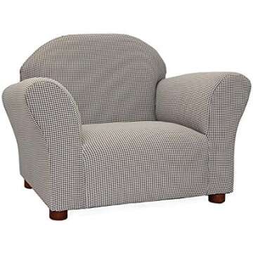 baby girl NURSERY 🎀