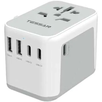 ALL Cruise Items You Need