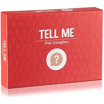 date night / valentine's day ideas