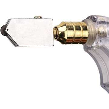 Glass & Resin 101 (BASIC SUPPLIES)