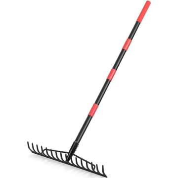 DAHLIA Planting, Storage, Maintenance