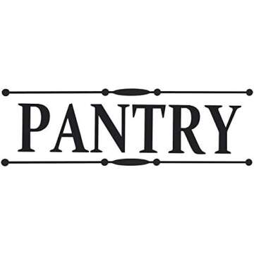 Farmhouse Decor Finds