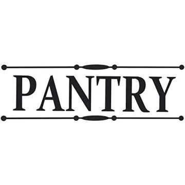 Farmhouse Decor Finds