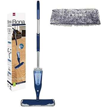 Miscellaneous Items for home or personal