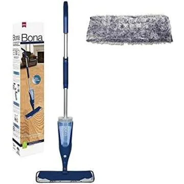 Miscellaneous Items for home or personal