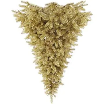 Christmas Decor Ideas