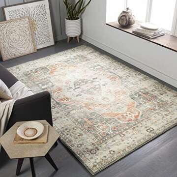 Rugs You'll Love